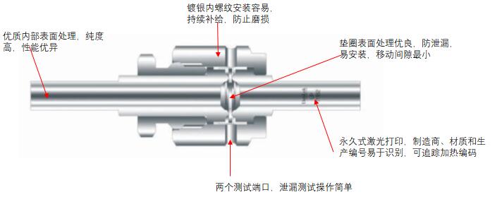 TIM截圖20191112163025.jpg